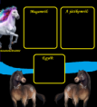 /album/howrsera-elviheto-bemutik/fillyponi-bemuti-8-png/